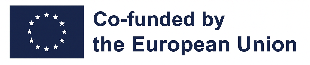 463aad5d-9f19-4208-acd7-8c55204968a3-1