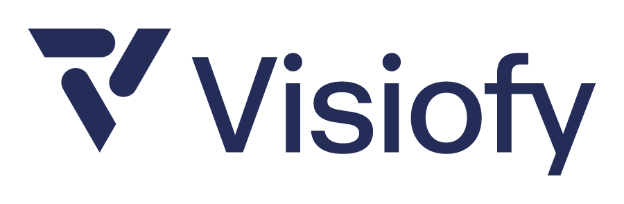 visiofy