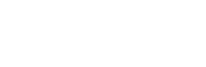 visiofy-logo-white-rgb-900px-w-72ppi