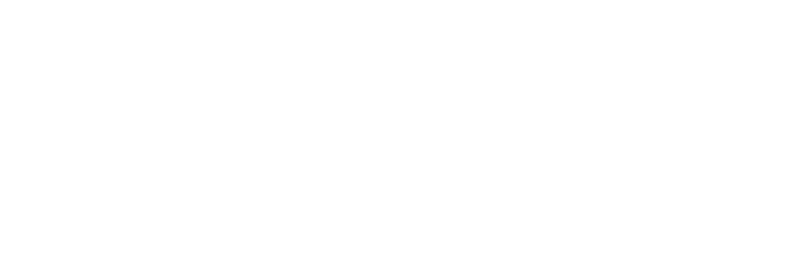 visiofy-logo-white-rgb-900px-w-72ppi