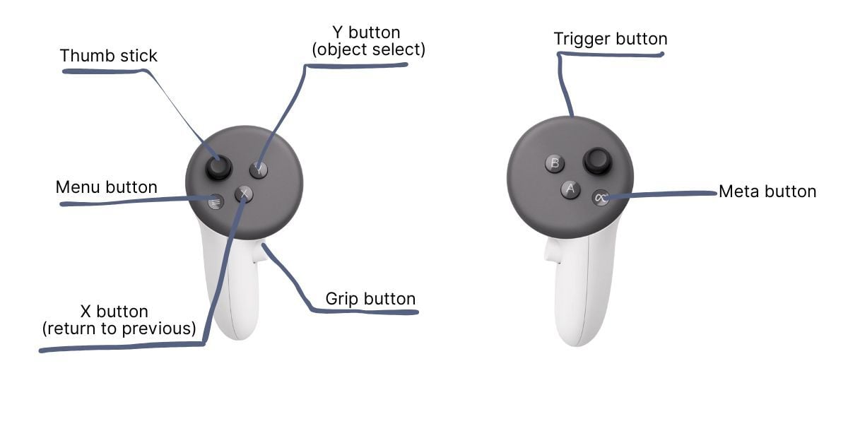 Meta_quest_controllers