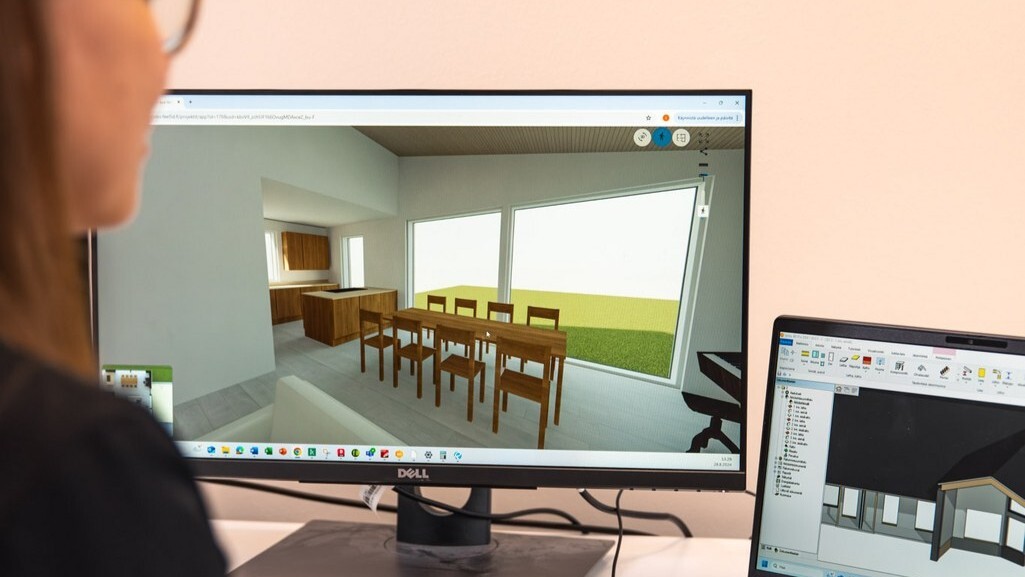 How to Fix SketchUp Model Issues in Visiofy