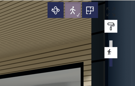 image-png-Jan-13-2026-05-21-39-1202-PM