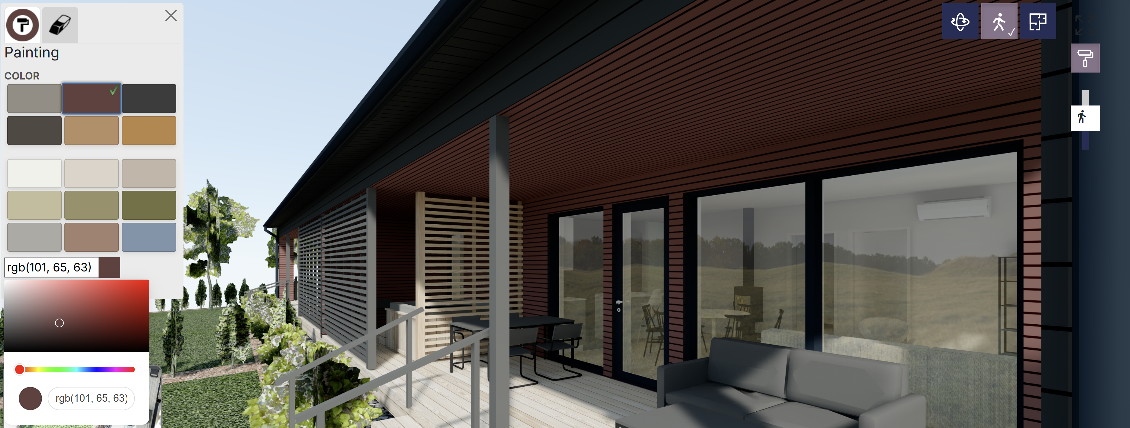 image-png-Jan-13-2026-05-27-27-4683-PM