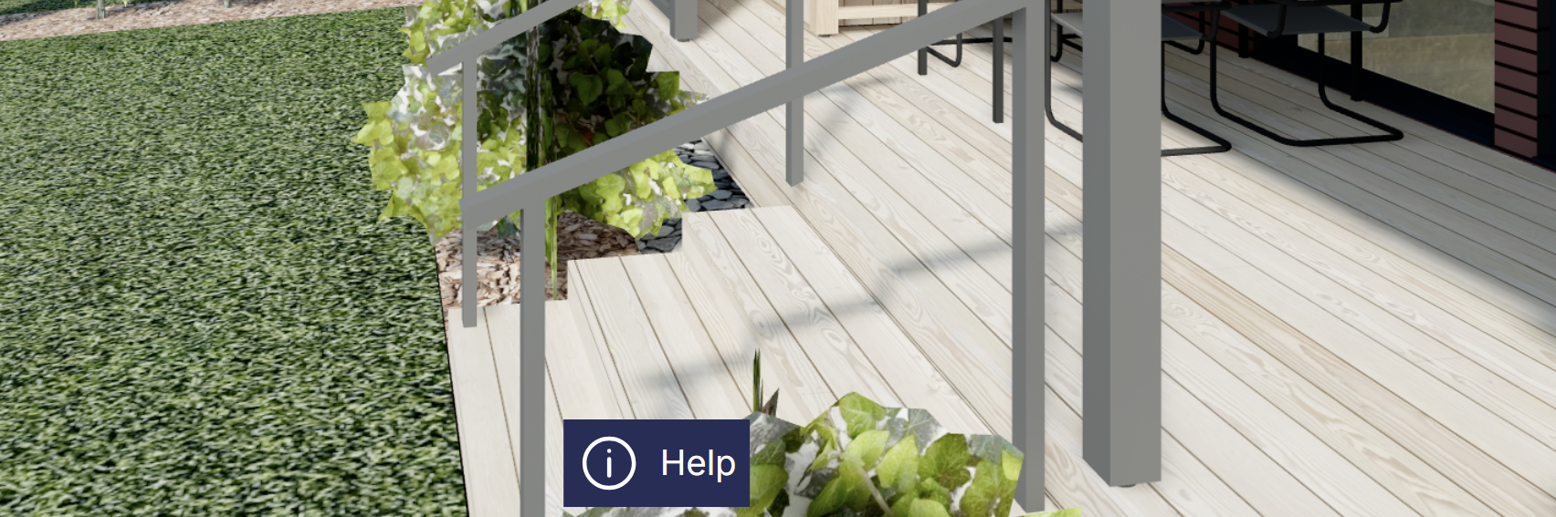 image-png-Jan-13-2026-05-30-43-4279-PM