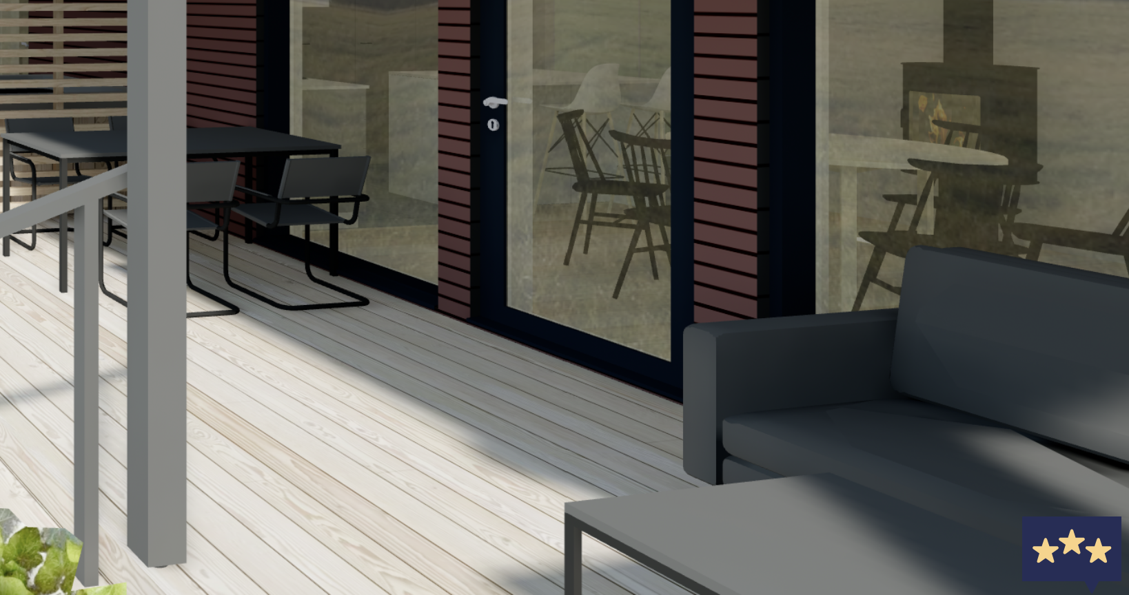 image-png-Jan-13-2026-05-32-15-5850-PM