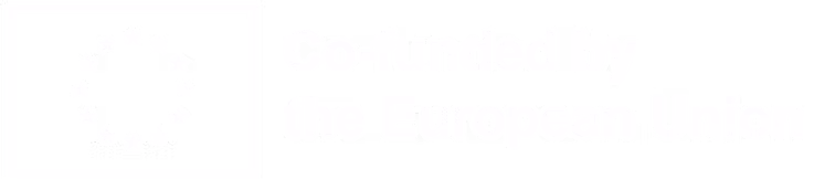 EN_Co-fundedbytheEU_RGB_WHITE Outline.png